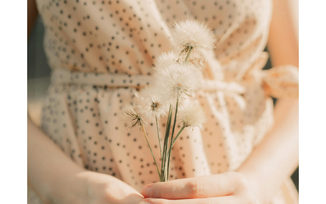 Coaching en ménopause