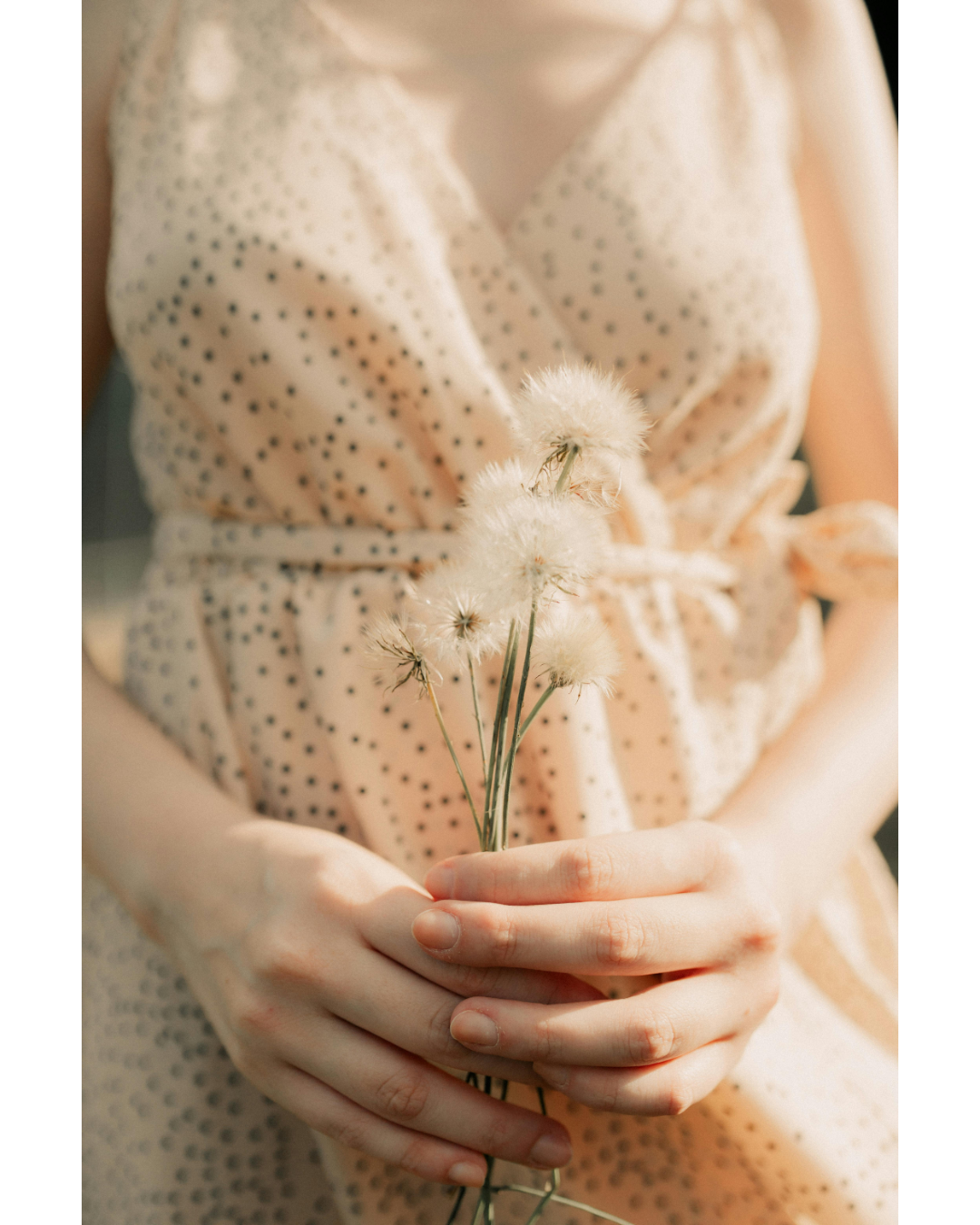 Coaching en ménopause